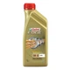 Моторное масло CASTROL EDGE 0W-30 1л - изображение 5