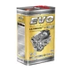 Моторное масло EVO ULTIMATE J 5W30 4Lx4 4 UJ 4L 5W-30 - изображение 5