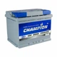 60 Ah/12V Champion (1) - изображение 2