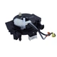 Шлейф подрулевой (улитка) Nissan Qashqai 2007-2014 № 25560-bt25a,&nbsp;25567-5X00A (Ш-1906-4) - изображение 4