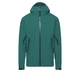 Куртка Black Diamond Highline Shell M Морський - изображение 1
