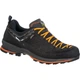 Кросівки Salewa MS MTN Trainer 2 GTX чоловічі 44 чорні - изображение 1