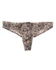 Труси жіночі ARMANI EA7 (163179-8P201-10270/8) Мультіколор XL - изображение 1