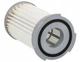 Фильтр для пылесоса совместимый с Electrolux Accelerator Ergoeasy ZAC 6705 ZTF 7610 EF75B - изображение 2
