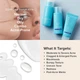 Набор для очень проблемной кожи Paula's Choice Clear Extra Strength Acne Travel Kit 2 x 30 мл + 15 мл (40001054) - изображение 3