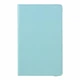 Чохол-книжка Rotating Case для Huawei MatePad T8 8 Light Blue - зображення 2