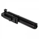 Monopod-Tripod Bluetooth S03 Black - изображение 2