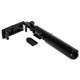 Monopod-Tripod Bluetooth S03 Black - изображение 3