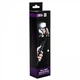 Monopod-Tripod Bluetooth Q02S +1LED Black - изображение 5
