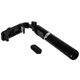 Monopod-Tripod Bluetooth Q02 Black - изображение 4