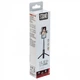Monopod-Tripod Bluetooth P60D-2 +2LED Black - изображение 3