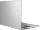 Ноутбук ASUS Vivobook Pro 14X OLED N7400PC-KM010T (90NB0U44-M00370) Cool Silver - зображення 15