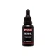 Олія для бороди Uppercut Beard Oil 30 ml - зображення 1