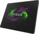 Планшет Pixus Joker 4/64GB Black FHD LTE - изображение 1