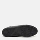 Мужские демисезонные ботинки Converse Chuck Taylor All Star Berkshire Boot 171447C 44 (10) 28.5 см Black/Black/Ash Stone (194433164597) - изображение 5