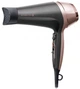 Фен REMINGTON D5706 Curl and Straight Confidence - зображення 2