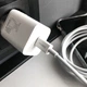 Кабель Baseus Superior Series Fast Charging Type-C to Lightning PD 20W 2 м White (CATLYS-C02) - изображение 11