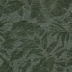 Обои 37219-3 AS Creation Greenery размытый лист зеленый 0.53 х 10.05 м - изображение 1