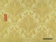 Текстильные обои GGDD8365 Giardini Diana гобелены золотые - изображение 2