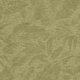 Обои 37219-4 AS Creation Greenery размытый лист оливковый 0.53 х 10.05 м - изображение 1
