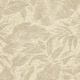 Обои 37219-1 AS Creation Greenery размытый лист бежевый 0.53 х 10.05 м - изображение 1