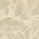 Обои 37219-1 AS Creation Greenery размытый лист бежевый 0.53 х 10.05 м - изображение 3