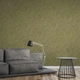 Обои 37219-4 AS Creation Greenery размытый лист оливковый 0.53 х 10.05 м - изображение 6