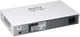 Коммутатор Cisco CBS110-16T-EU - изображение 2