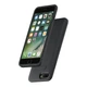 Чохол акумулятор iBattery для iPhone 6+/6s+/7+/8+ Plus 6200 mAh black - зображення 3