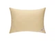 Подушка DOTINEM CASSIA GRANDIS 50х70 (211616-3) - изображение 1