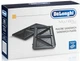 Змінна панель DELONGHI DLSK154 - зображення 2