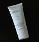 Гель-маска з ліфтинг-ефектом Demax Gel-mask with Liffting Effect 200 мл (176) - зображення 1