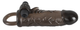 Удлиняющая насадка на член You2Toys Rebel Extension Regular Fit, 16 см (20071000000000000) - изображение 2