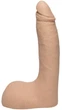 Фаллоимитатор Doc Johnson Signature Cocks Randy, 21,6 см (22360000000000000) - изображение 3