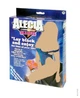 Секс-кукла Alecia (02654000000000000) - изображение 2