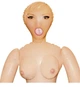 Секс-кукла Jezebel Riding Doll (06089000000000000) - изображение 2