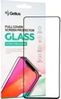 Защитное стекло Gelius Ultra-Thin для смартфона Xiaomi Mi 10T/Mi 10T Pro Black (2099900887147) - изображение 1