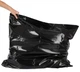 Лаковая наволочка Fetish Сollection Lack Kopfkissen Bezug (17632000000000000) - изображение 2