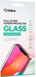 Защитное стекло для смартфона Xiaomi Redmi Note 10/10s Gelius Ultra-Thin (2099900887192) - изображение 2