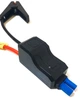 Пусковое зарядное устройство UTRAI Jstar One Jump Starter 22000 mAh 2000A 7919 - изображение 4