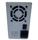 Блок живлення лабораторний SPS3010D 30V 10A white - зображення 7