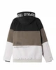 Чоловіча куртка Glo-story MMA-2515 кофе 2XL - зображення 2