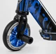 Самокат трюковий Best Scooter трюкової самокат, для трюків ar. 746656, сірий - зображення 3
