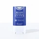 Сонцезахисний стік на мінеральній основі Benton Mineral Sun StickSPF50+/PA++++, 15 г - зображення 2