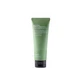Очищающая пенка с зеленым чаем Benton Green Tea Foam 120 мл - изображение 2