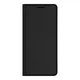 Чехол-книжка DUX DUCIS Skin Pro для Xiaomi Mix 4 - Black - изображение 2