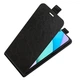 Чохол Deexe Flip Case для Xiaomi Redmi 10 / 10 (2022) / 10 Prime - Black - зображення 4