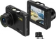 Відеореєстратор Aspiring GT21 Dual FHD (CD20HF7PR7) - зображення 4