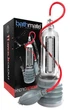 Гидронасос Bathmate HydroXtreme11 (21856000000000000) - изображение 6