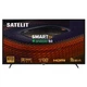 Телевизор Satelit 43F9100ST (297507) - изображение 1